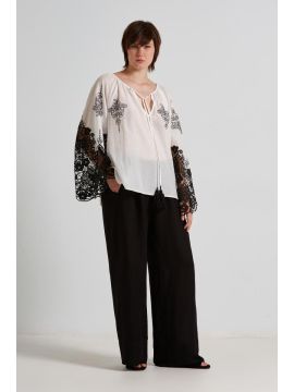8101.1099 TOP