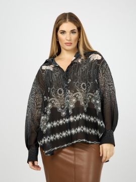 8001.3036 SHIRT