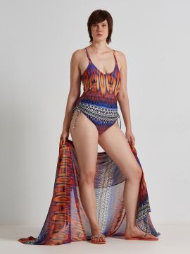 8128.9015 SWIMSUIT
