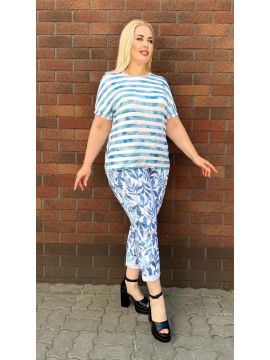 52-223353 t-shirt