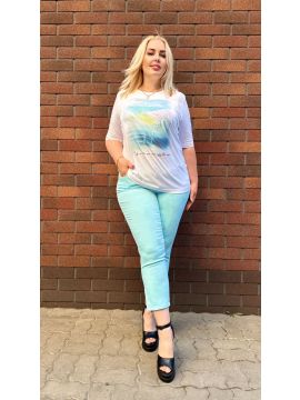 52-123302 t-shirt