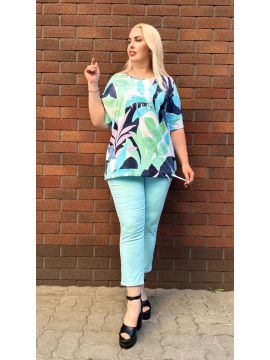 52-223354 t-shirt