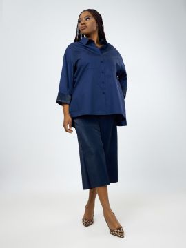 8001.3037 SHIRT
