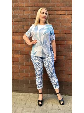 52-223351 t-shirt
