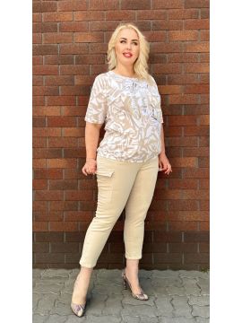 52-224352 T-shirt