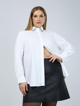 8001.3057 SHIRT