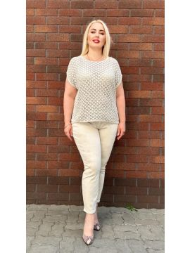MN-408902-540 Shirt Ajour