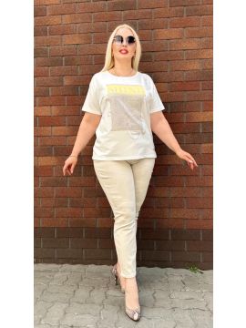 MN-408653-102 Shirt