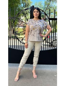 MN-408661-140 Shirt