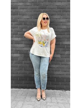 MN-408854-102 Shirt Tasche