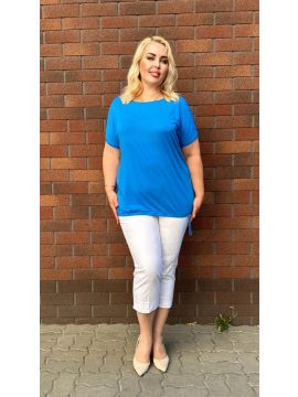 52-132302 t−shirt