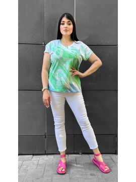 52-232352 t−shirt