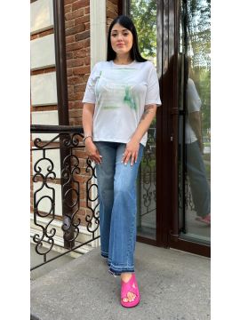 52-232301 t−shirt