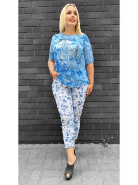 52-131358 t−shirt
