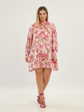 8101.7186 DRESS