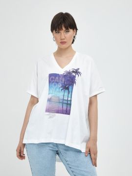 8101.1084 TOP