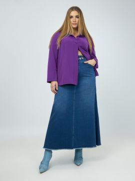 8001.3022 SHIRT