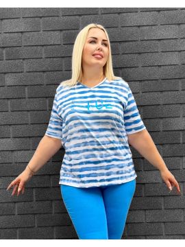 52-231351 t−shirt