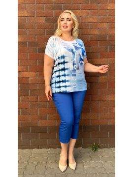 52-231353 t−shirt