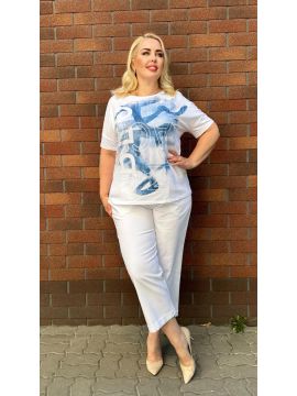 52-231303 t−shirt