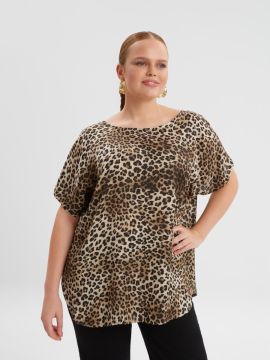 8201.1089 TOP