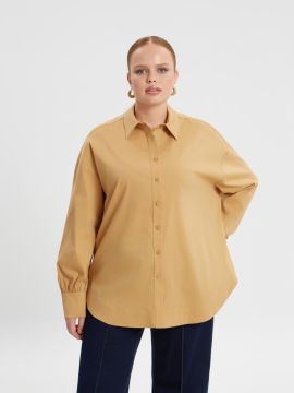 8201.3092 SHIRT