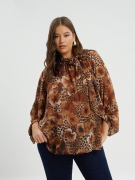 8201.1095 TOP