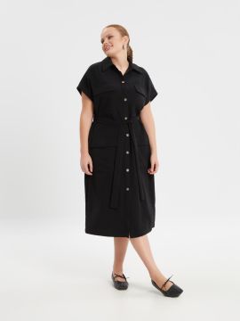 8201.7160 DRESS
