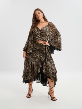 8201.6045 TOP