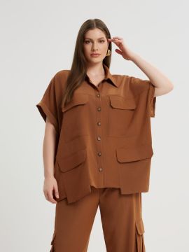 8201.3082 SHIRT