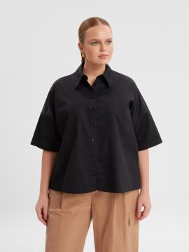 8201.3087 SHIRT