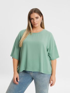 8201.1094 TOP
