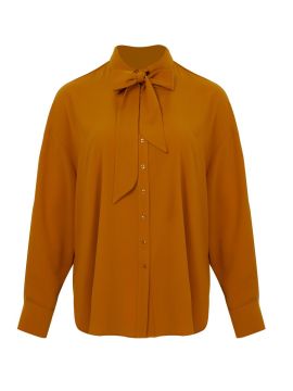 8001.3016 SHIRT