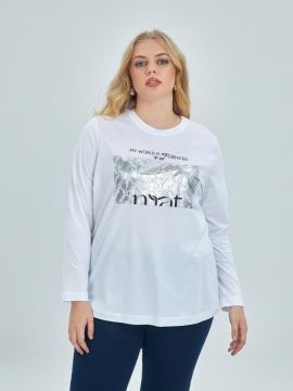 8201.1069 TOP