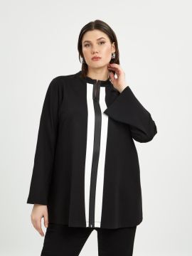 8201.1045 TOP