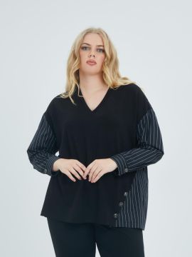 8201.1039 TOP
