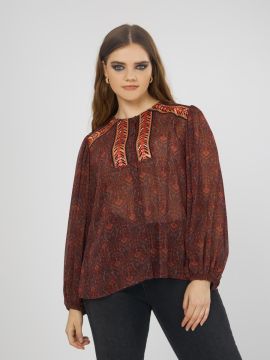 8001.3027 SHIRT