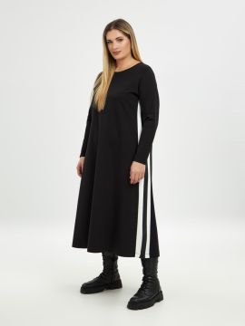 8201.7029 DRESS
