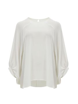 8201.1073 TOP