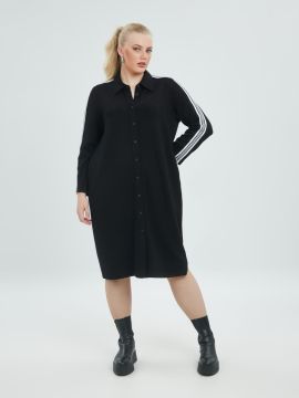8201.7099 DRESS