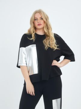 8201.1010 TOP