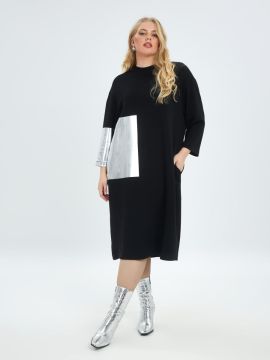 8201.7005 DRESS