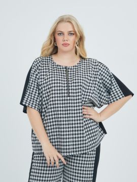 8201.1025 TOP