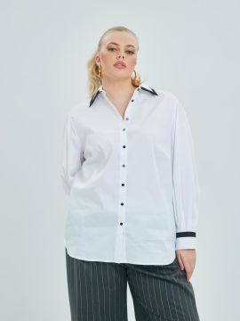 8201.3009 SHIRT