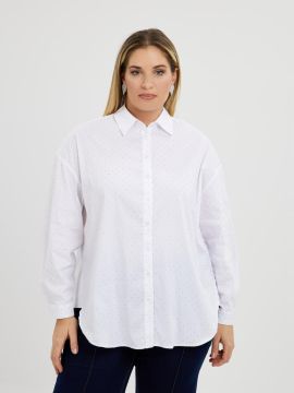 8201.3057 SHIRT
