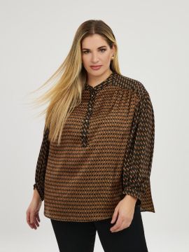 8201.1024 TOP