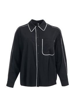 8201.3015 SHIRT