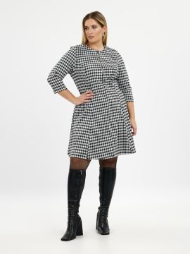 8201.7025 DRESS
