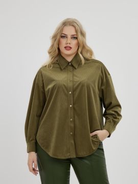 8201.3053 SHIRT
