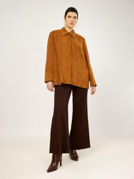 8001.3029 SHIRT